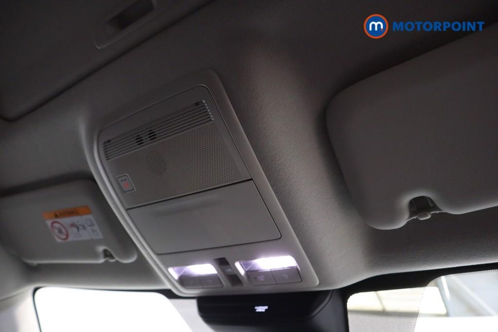 Mazda Cx-30 Sport Lux Manual Petrol SUV - Stock Number (1627946) - 8th supplementary image