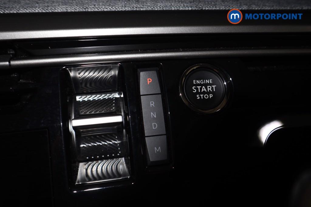 Peugeot 3008 GT Automatic Petrol SUV - Stock Number (1628954) - 8th supplementary image
