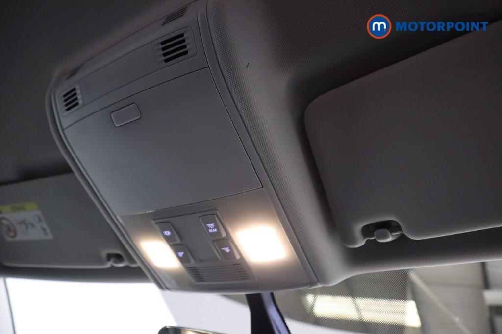 Volkswagen Golf SE Manual Petrol Hatchback - Stock Number (1629059) - 8th supplementary image