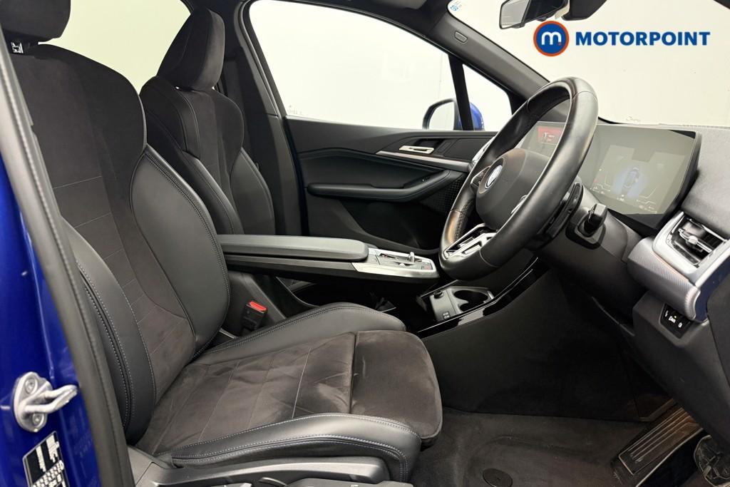 BMW 2 Series M Sport Automatic Petrol Plug-In Hybrid Estate - Stock Number (1630454) - 8th supplementary image