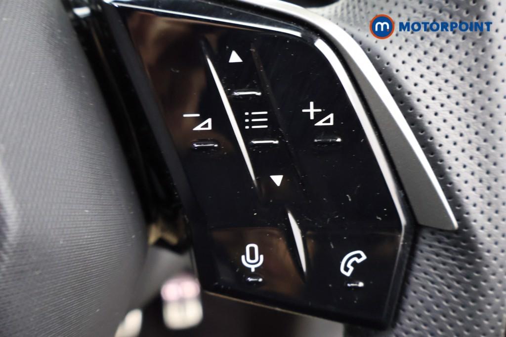 Peugeot 5008 GT Automatic Petrol SUV - Stock Number (1630505) - 8th supplementary image