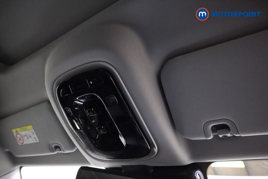 Chery Tiggo 8 Summit Automatic Petrol Plug-In Hybrid SUV - Stock Number (1630877) - 8th supplementary image