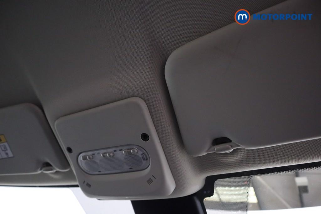 Nissan Qashqai Acenta Premium Manual Diesel SUV - Stock Number (1610023) - 8th supplementary image