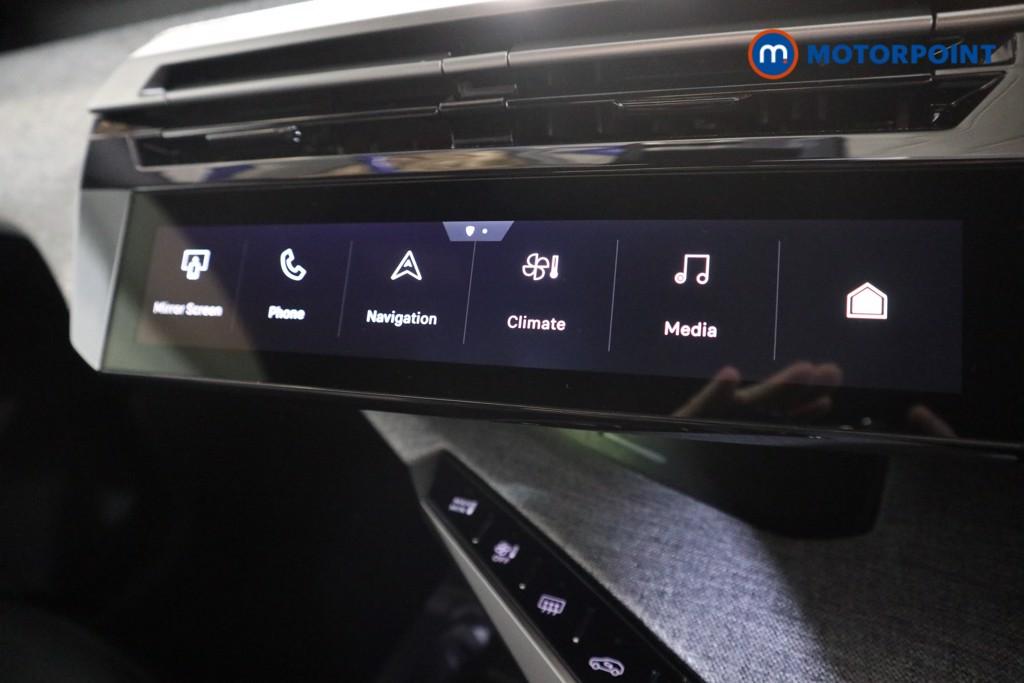 Peugeot 5008 Allure Automatic Petrol SUV - Stock Number (1612894) - 8th supplementary image