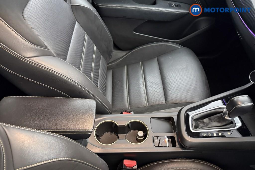 Renault Arkana Engineered Automatic Petrol-Electric Hybrid SUV - Stock Number (1624202) - 8th supplementary image