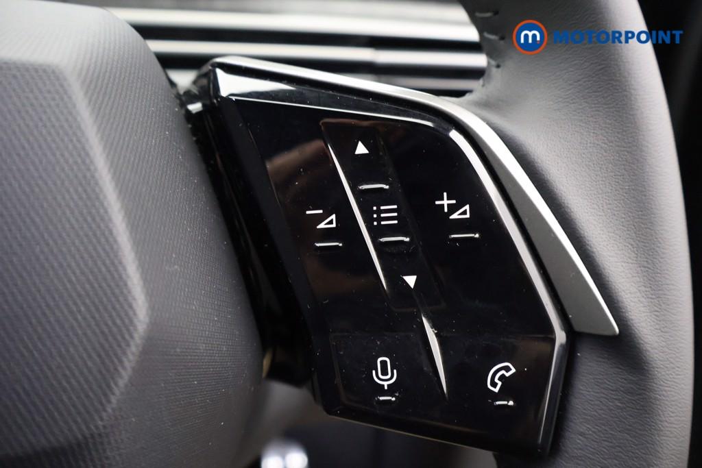 Peugeot 5008 Allure Automatic Petrol SUV - Stock Number (1624698) - 8th supplementary image