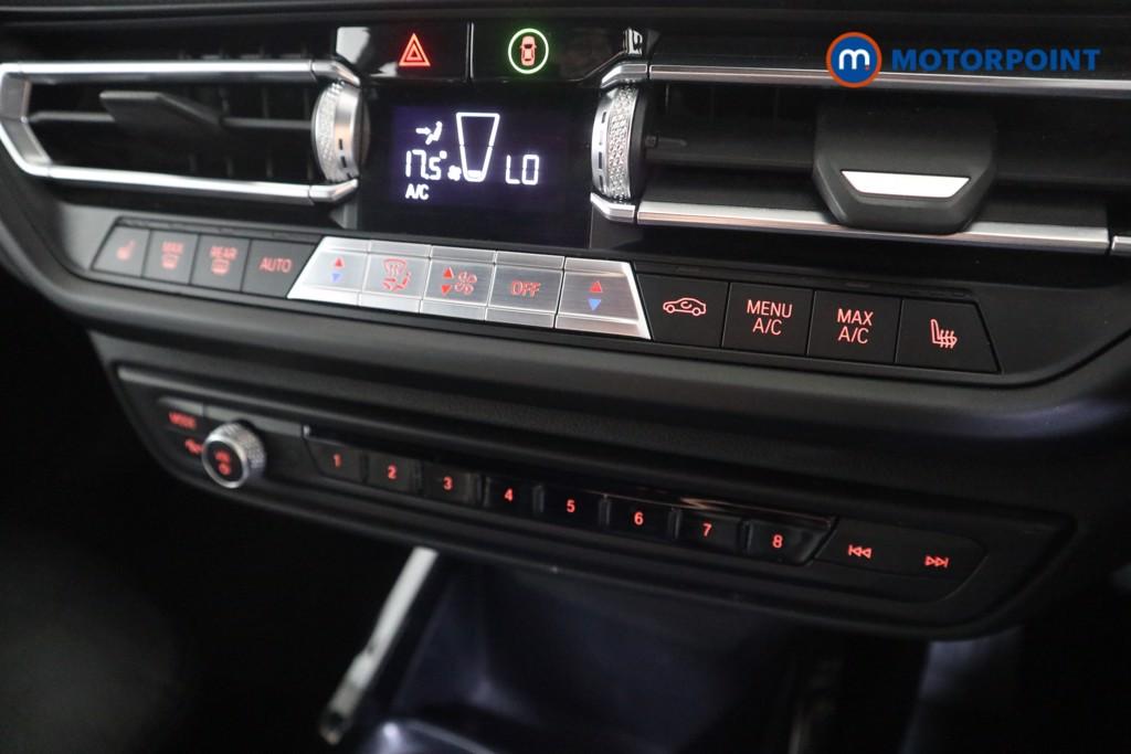 BMW 2 Series M Sport Manual Petrol Saloon - Stock Number (1630581) - 8th supplementary image