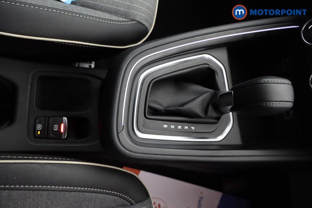 Renault Clio Techno Automatic Petrol-Electric Hybrid Hatchback - Stock Number (1623862) - 8th supplementary image