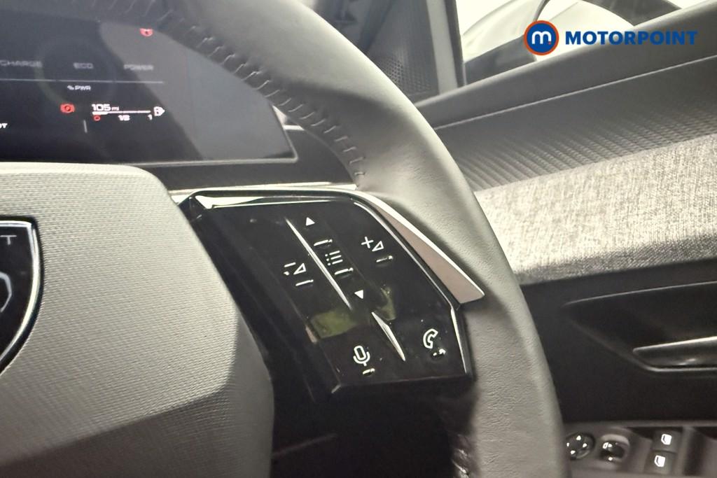 Peugeot 5008 Allure Automatic Petrol SUV - Stock Number (1624320) - 8th supplementary image