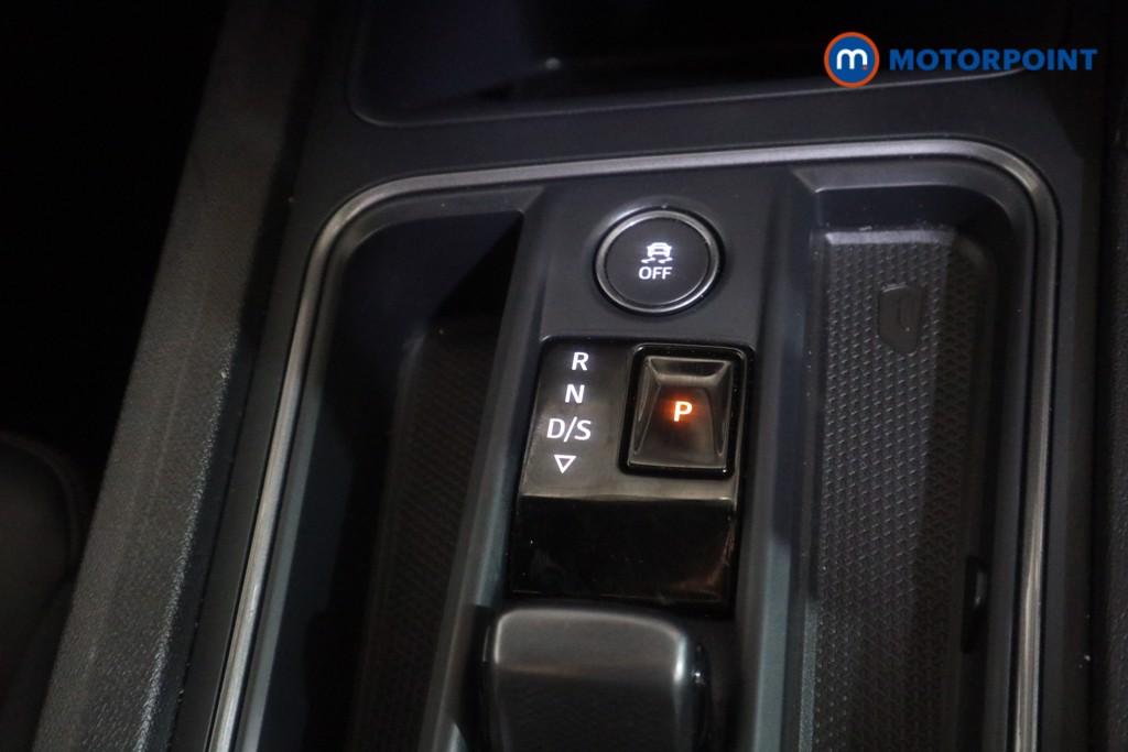 Cupra Formentor VZ2 Automatic Petrol Plug-In Hybrid SUV - Stock Number (1626427) - 8th supplementary image