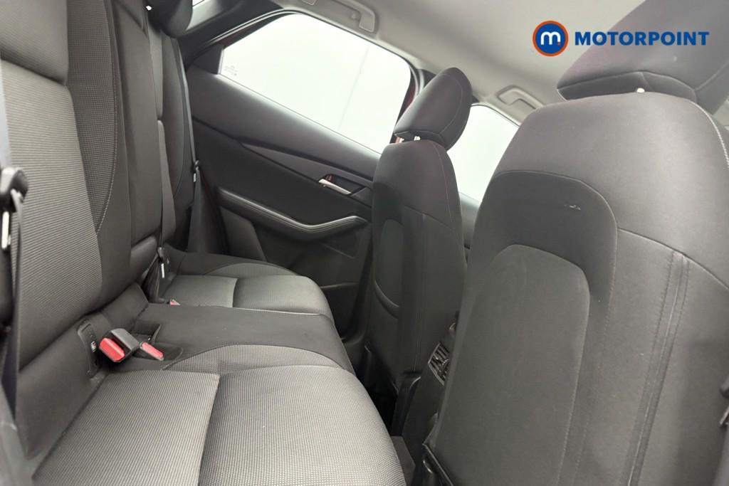 Mazda Cx-30 Se-L Lux Manual Petrol SUV - Stock Number (1626657) - 8th supplementary image