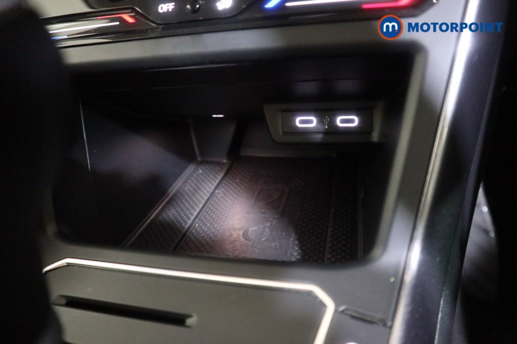 Volkswagen Taigo Style Automatic Petrol SUV - Stock Number (1628112) - 8th supplementary image