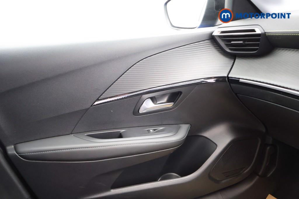 Peugeot 208 Allure Premium -Plus Automatic Petrol Hatchback - Stock Number (1629393) - 8th supplementary image