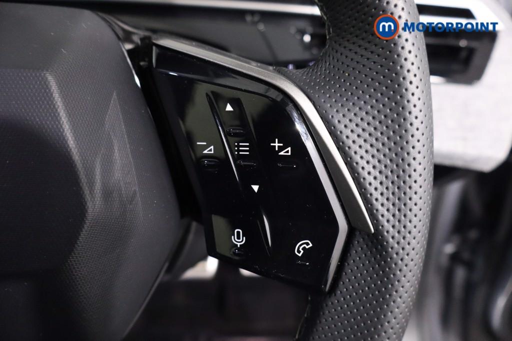 Peugeot 5008 GT Automatic Petrol SUV - Stock Number (1632150) - 8th supplementary image