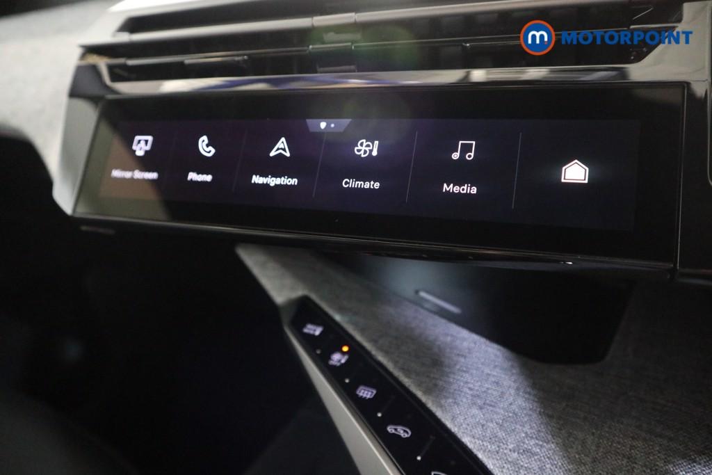 Peugeot 5008 Allure Automatic Petrol SUV - Stock Number (1612880) - 8th supplementary image