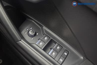 Audi A3 Sport Automatic Petrol Hatchback - Stock Number (1624044) - 11th supplementary image