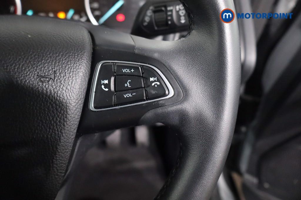 Ford Ecosport Active Manual Petrol SUV - Stock Number (1624143) - 8th supplementary image