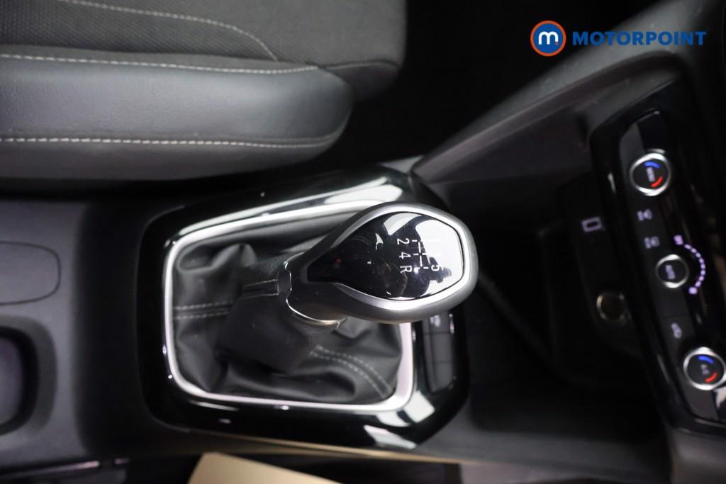 Vauxhall Corsa GS Manual Petrol Hatchback - Stock Number (1624877) - 8th supplementary image