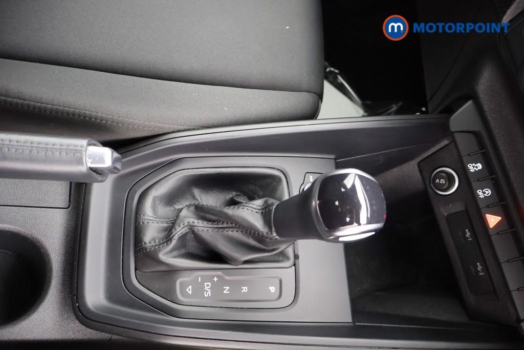 Audi A1 Technik Automatic Petrol Hatchback - Stock Number (1628303) - 8th supplementary image