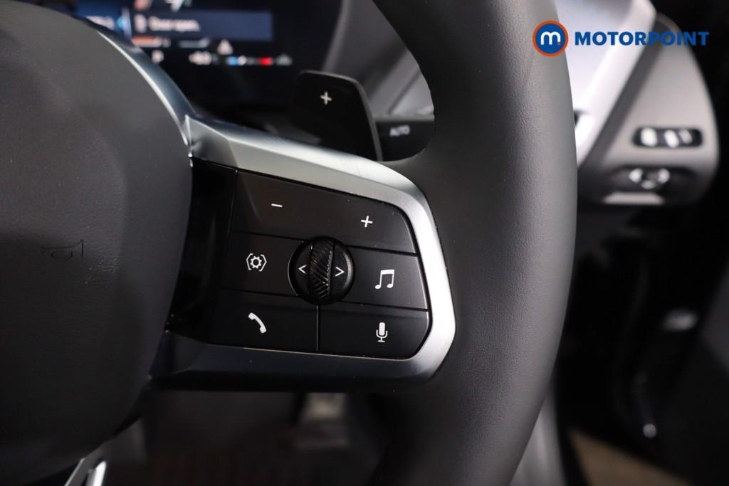 BMW 2 Series M Sport Automatic Petrol Saloon - Stock Number (1630150) - 8th supplementary image