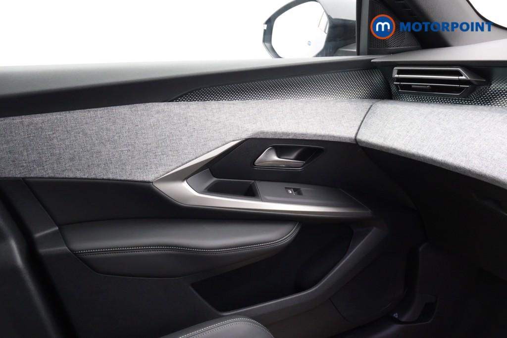 Peugeot 5008 GT Automatic Petrol SUV - Stock Number (1630497) - 8th supplementary image