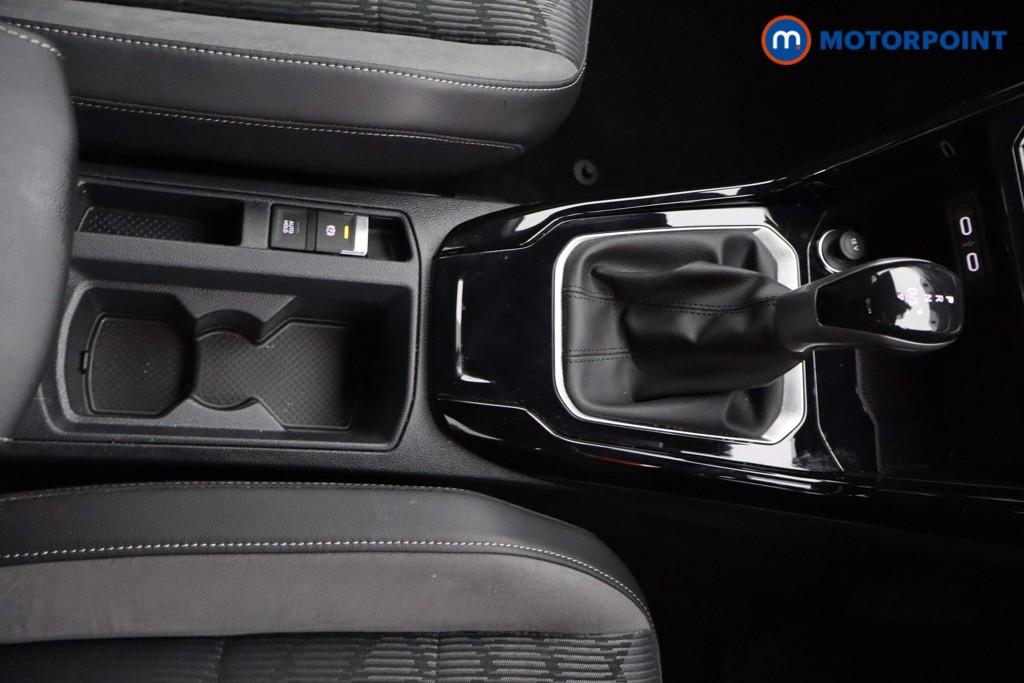 Volkswagen T-Roc R-Line Automatic Petrol SUV - Stock Number (1630659) - 8th supplementary image