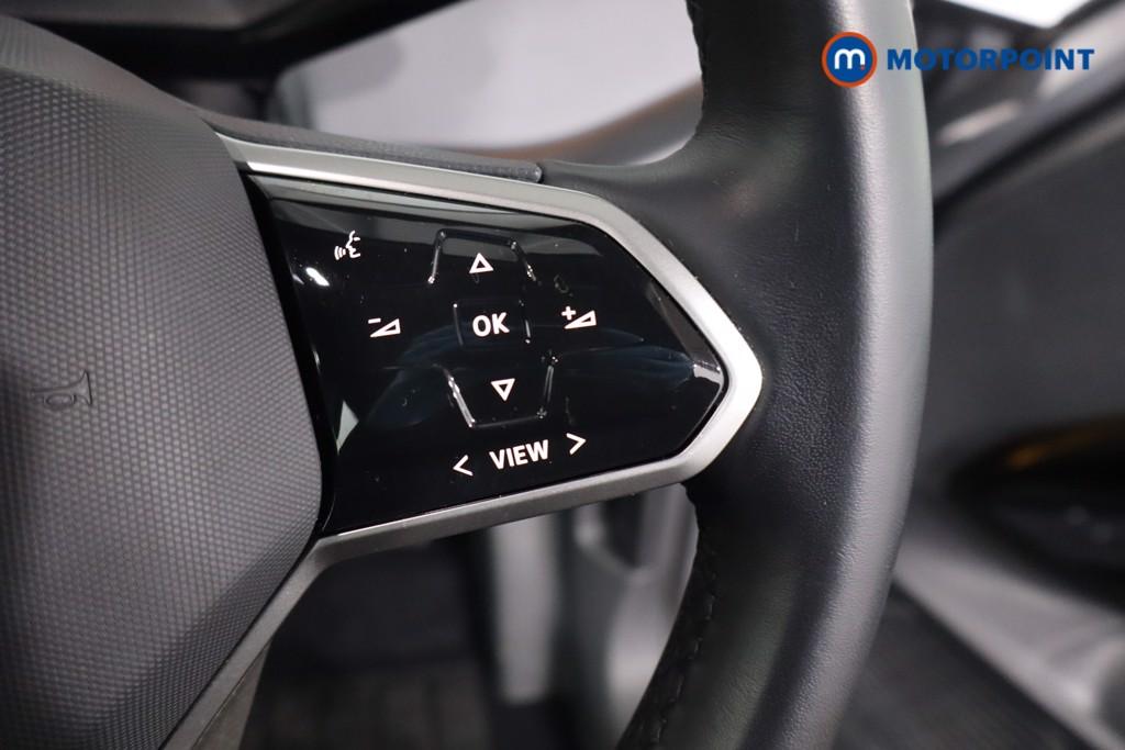 Volkswagen Id.3 Life Pro Automatic Electric Hatchback - Stock Number (1631938) - 8th supplementary image