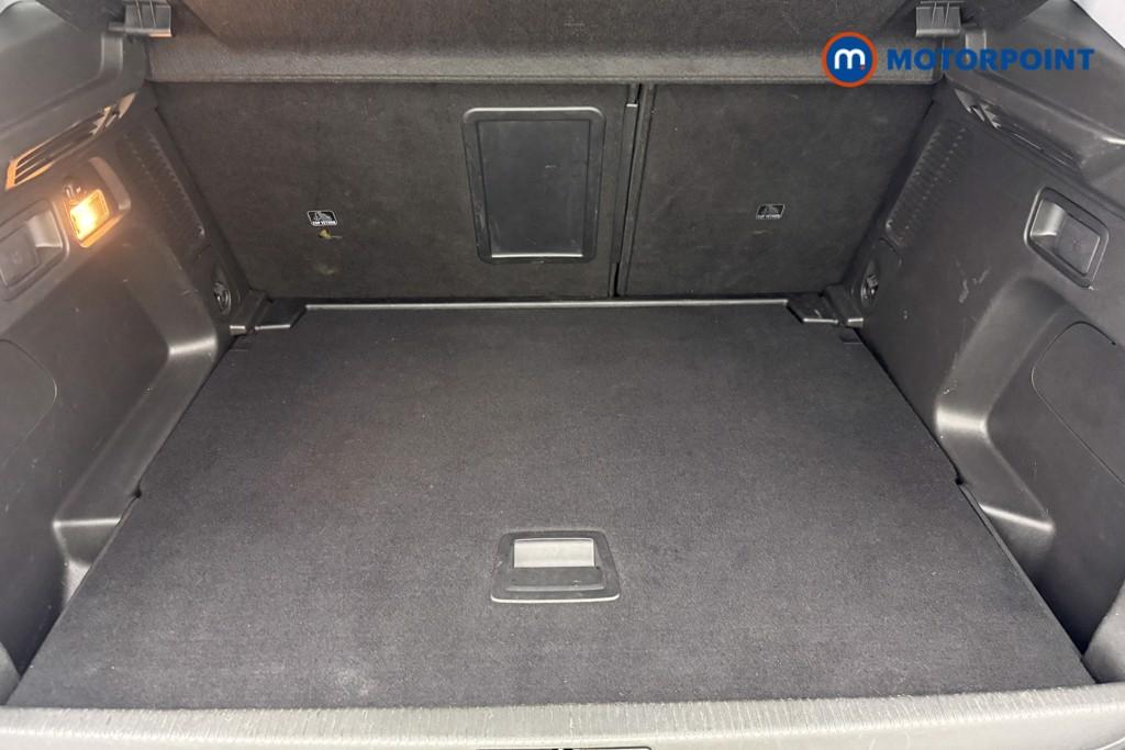 Vauxhall Grandland X Tech Line Nav Manual Diesel SUV - Stock Number (1601786) - 8th supplementary image