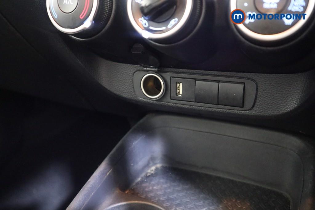 Toyota Aygo X Pure Manual Petrol Hatchback - Stock Number (1621660) - 8th supplementary image