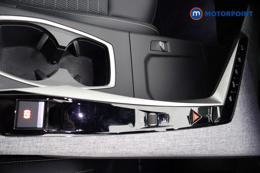 Peugeot 3008 GT Automatic Petrol SUV - Stock Number (1622655) - 8th supplementary image