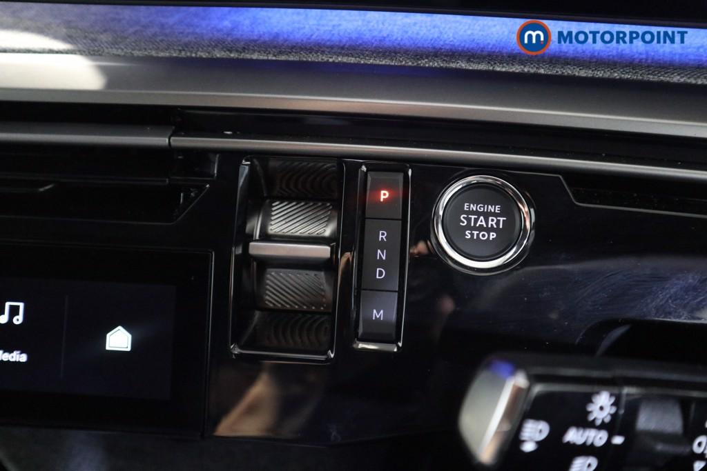 Peugeot 3008 GT Automatic Petrol SUV - Stock Number (1622671) - 8th supplementary image