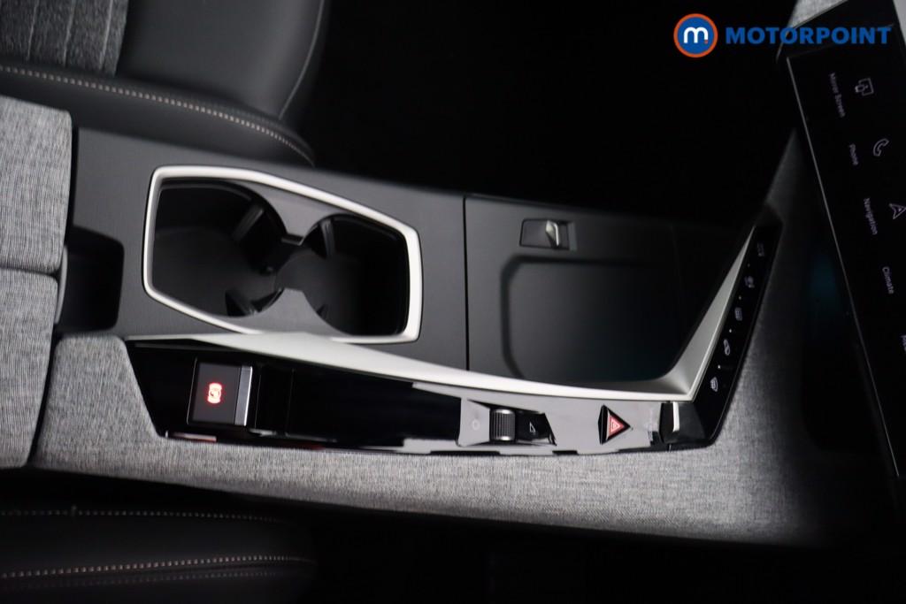 Peugeot 5008 Allure Automatic Petrol SUV - Stock Number (1624715) - 8th supplementary image