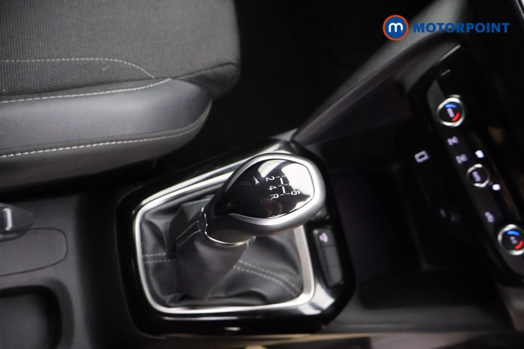 Vauxhall Corsa GS Manual Petrol Hatchback - Stock Number (1624883) - 8th supplementary image