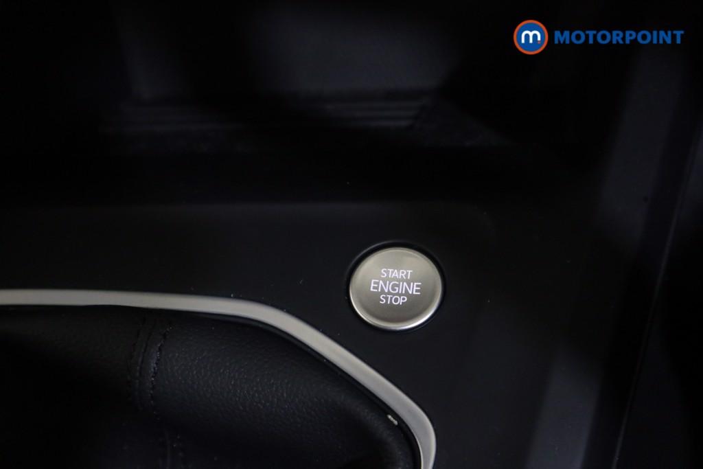 Volkswagen Golf Match Manual Petrol Hatchback - Stock Number (1626156) - 8th supplementary image