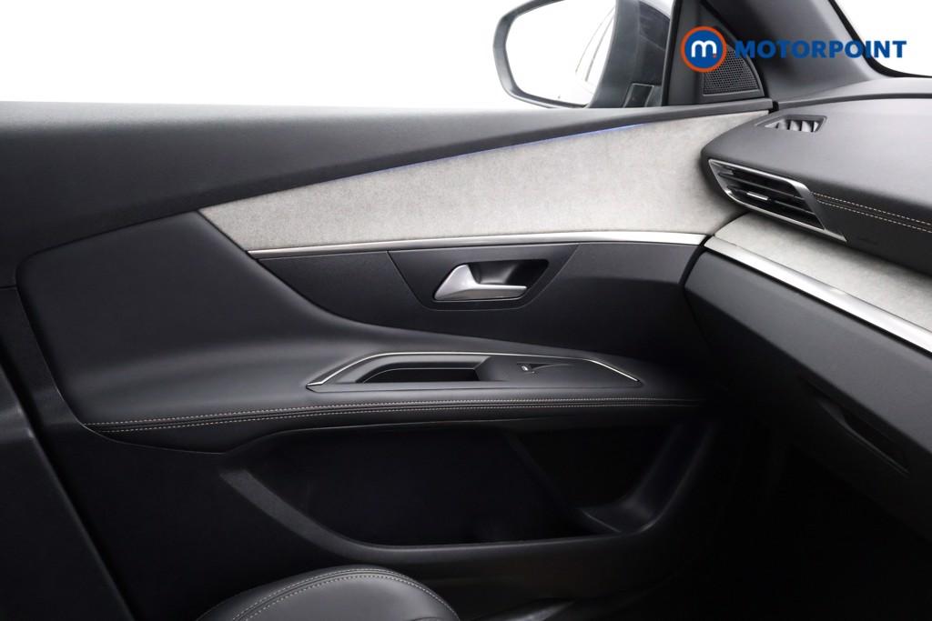 Peugeot 3008 GT Automatic Petrol Plug-In Hybrid SUV - Stock Number (1628970) - 8th supplementary image