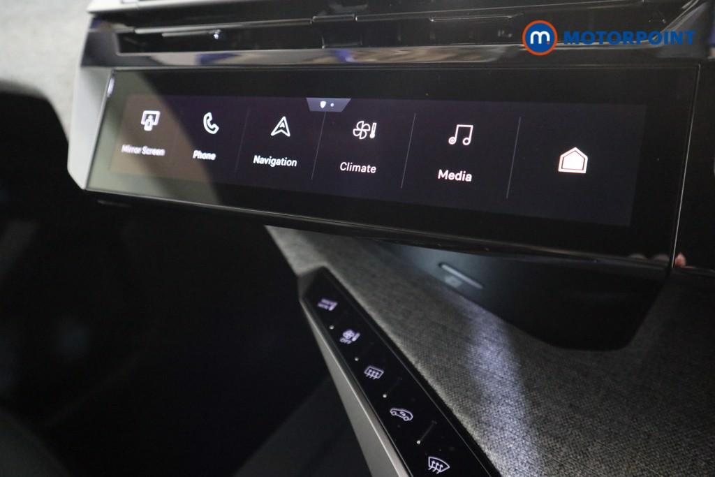 Peugeot 5008 Allure Automatic Petrol SUV - Stock Number (1624733) - 8th supplementary image