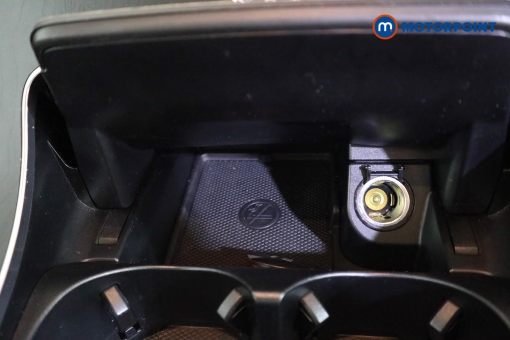 Mercedes-Benz C Class Amg Line Automatic Diesel Convertible - Stock Number (1622262) - 8th supplementary image