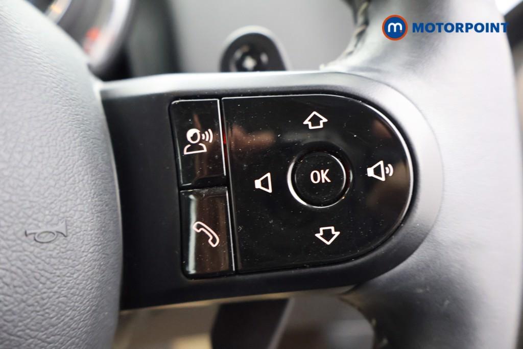 Mini Countryman Cooper S Classic Automatic Petrol SUV - Stock Number (1631560) - 8th supplementary image
