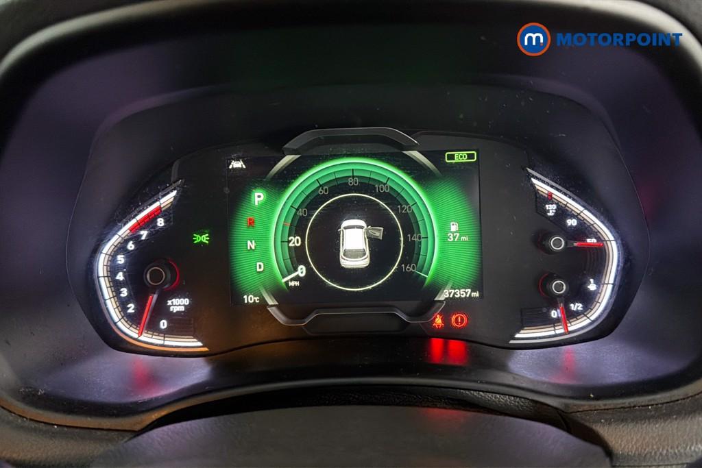 Hyundai I30 N Line Automatic Petrol Hatchback - Stock Number (1623904) - 8th supplementary image