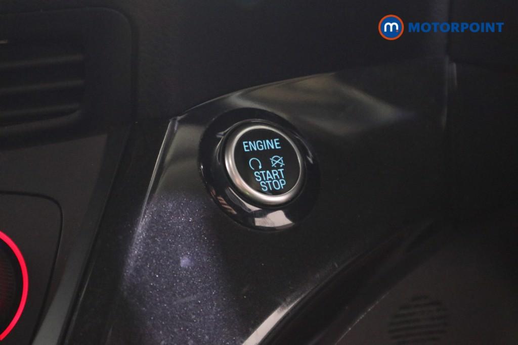 Ford Kuga St-Line Manual Petrol SUV - Stock Number (1623976) - 8th supplementary image