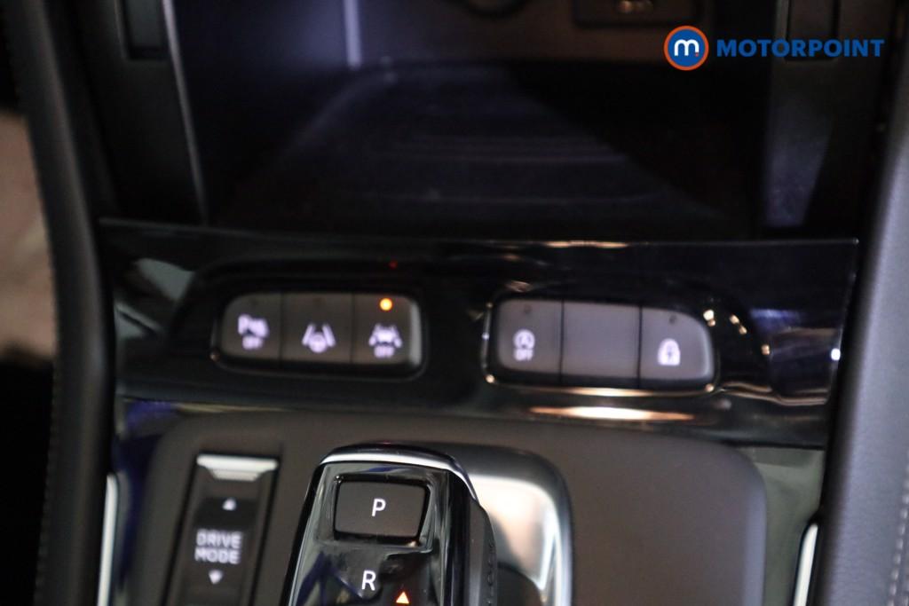 Vauxhall Grandland Ultimate Automatic Diesel SUV - Stock Number (1628331) - 8th supplementary image