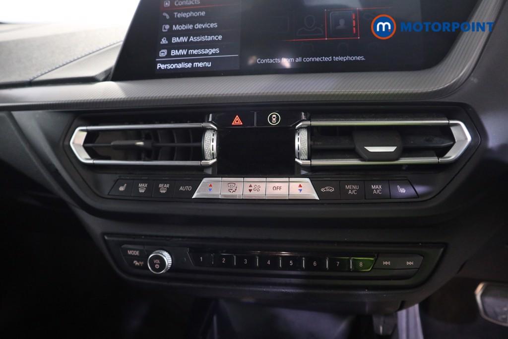 BMW 2 Series M Sport Automatic Petrol Saloon - Stock Number (1621184) - 8th supplementary image