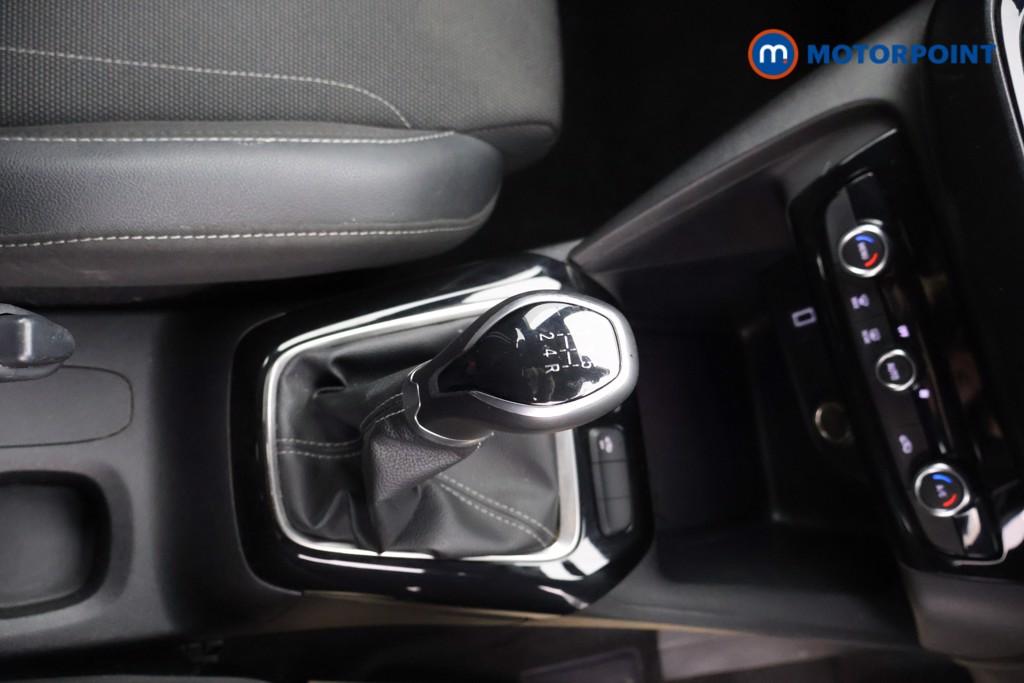 Vauxhall Corsa GS Manual Petrol Hatchback - Stock Number (1624903) - 8th supplementary image