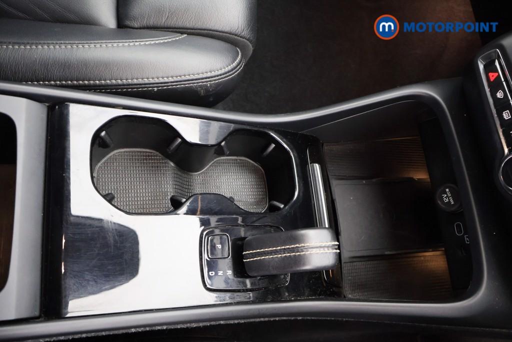 Volvo Xc40 Twin Plus Automatic Electric SUV - Stock Number (1627184) - 8th supplementary image