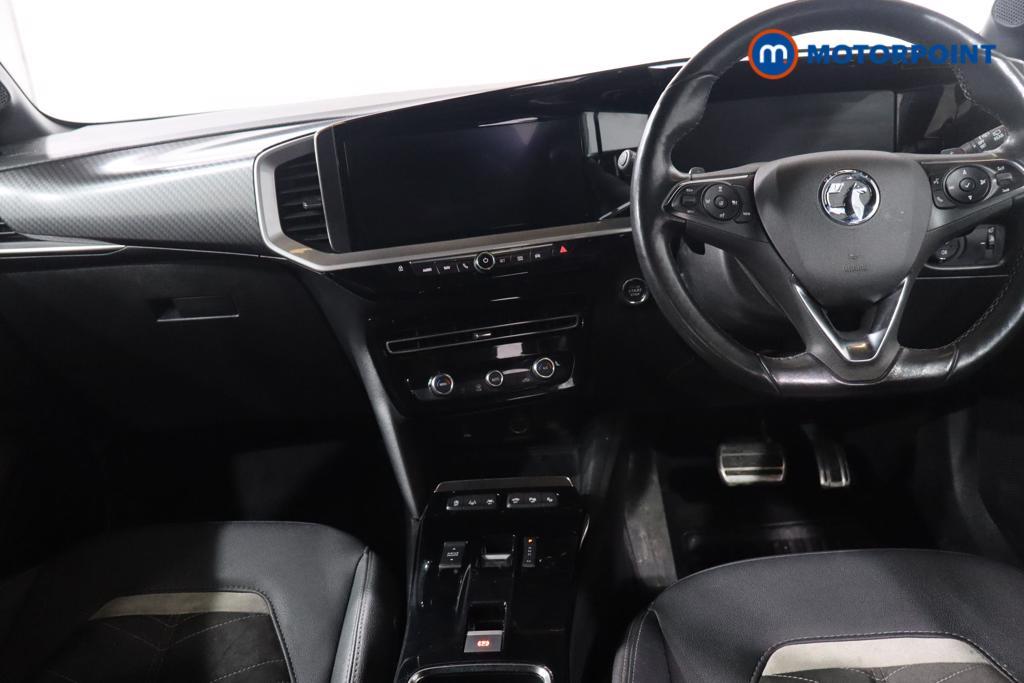 Vauxhall Mokka Ultimate Automatic Petrol SUV - Stock Number (1630464) - 8th supplementary image