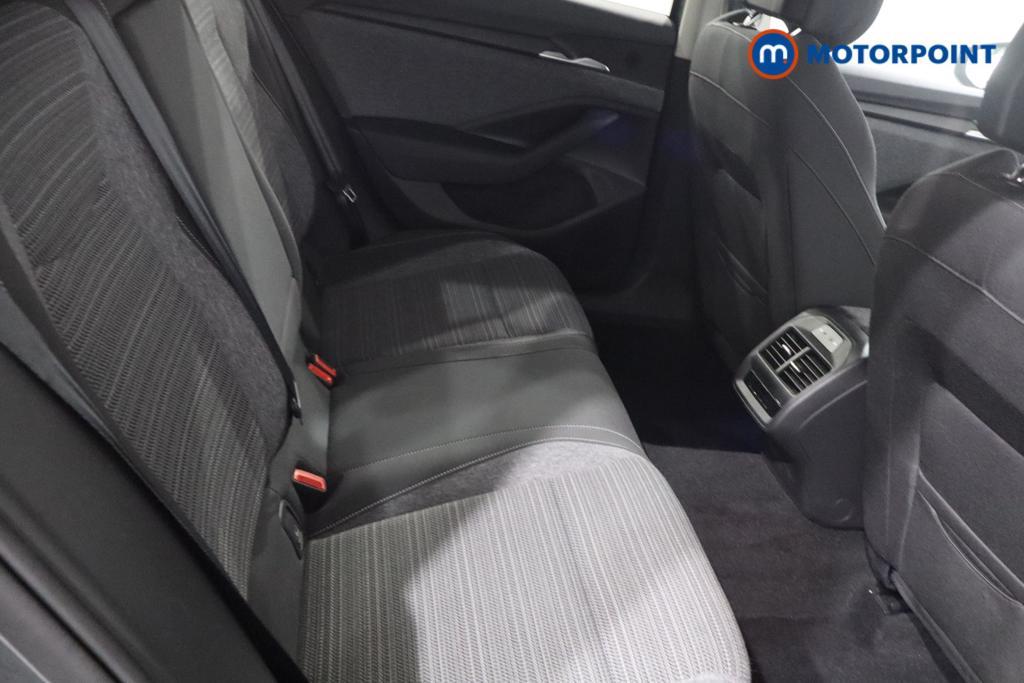 Skoda Superb Se Technology Automatic Diesel Estate - Stock Number (1632317) - 8th supplementary image