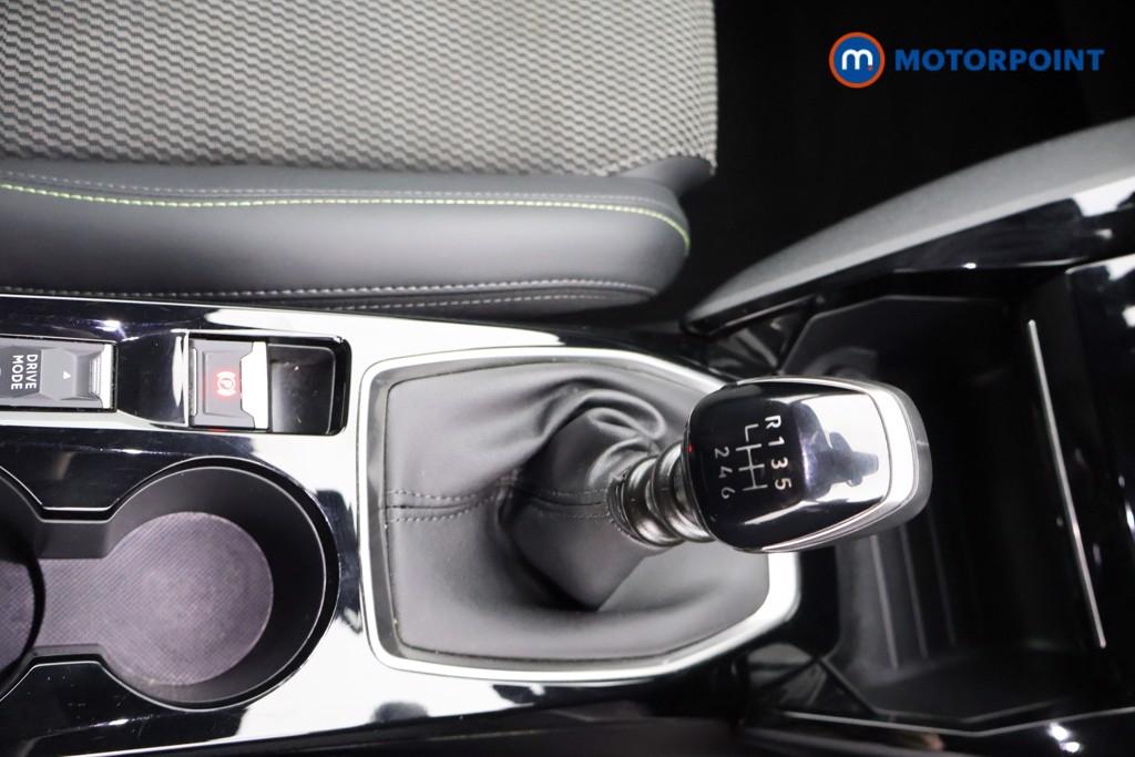 Peugeot 208 GT Manual Petrol Hatchback - Stock Number (1628142) - 8th supplementary image