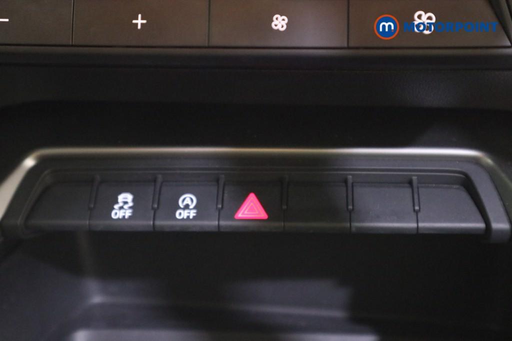 Audi A3 Technik Automatic Petrol Hatchback - Stock Number (1629741) - 8th supplementary image
