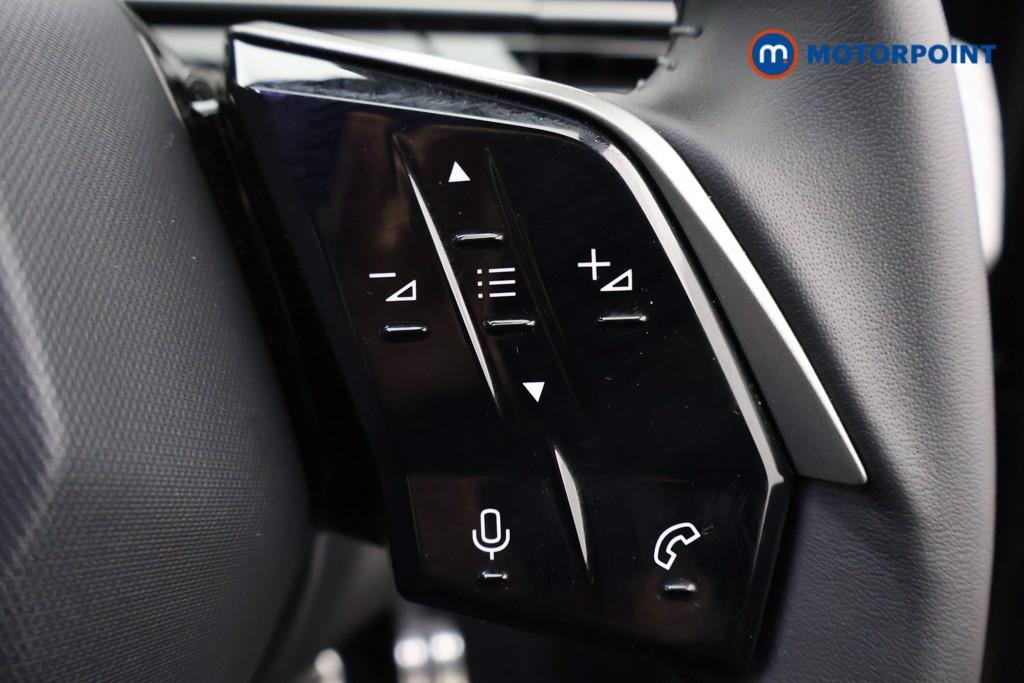 Peugeot 5008 Allure Automatic Petrol SUV - Stock Number (1624305) - 8th supplementary image