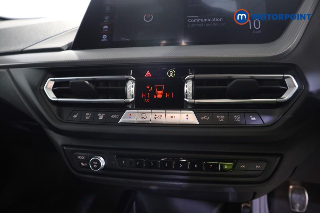 BMW 2 Series M Sport Manual Petrol Saloon - Stock Number (1625855) - 8th supplementary image